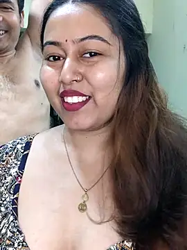 Snapshot of Hot_Misti_69 chatting on 05/07/26, 05:38 Hot Misti 69 online show from 05/07/26, 05:38