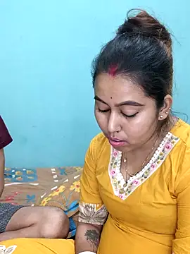 Hot Misti 69 online show from 02/04/26, 06:25