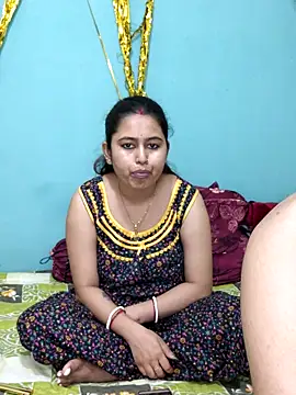 Hot Misti 69 online show from 03/15/26, 04:58