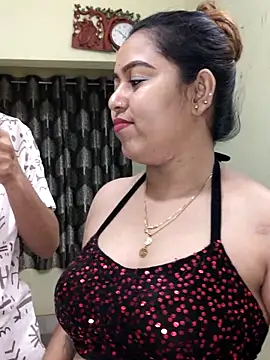 Hot Misti 69 online show from 03/23/26, 04:51