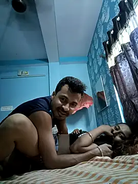 Hot Misti 69 online show from 11/03/25, 08:29