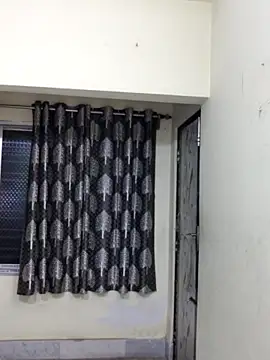 Hot Misti 69 online show from 04/09/26, 05:41