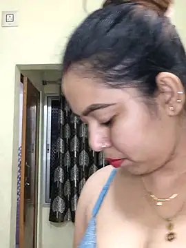 Hot Misti 69 online show from 03/26/26, 05:00