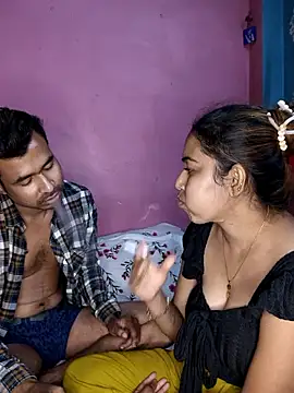 Hot Misti 69 online show from 12/22/25, 11:43