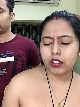 Hot Misti 69 online show from 07/17/26, 04:26