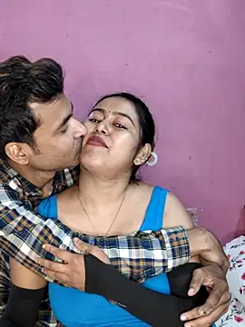 Hot Misti 69 online show from 12/20/25, 10:07