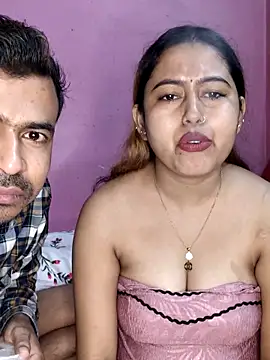 Hot Misti 69 online show from 12/18/25, 09:36