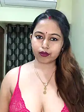 Snapshot of Hot_Misti_69 chatting on 05/02/26, 04:23 Hot Misti 69 online show from 05/02/26, 04:23