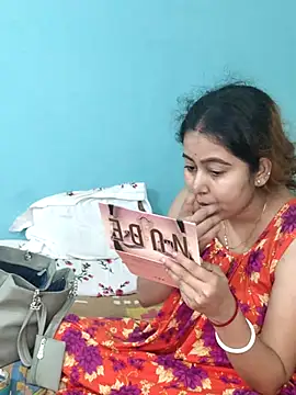 Hot Misti 69 online show from 02/24/26, 05:58