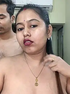 Hot Misti 69 online show from 06/09/26, 05:47
