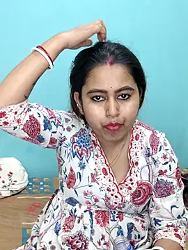 Hot Misti 69 online show from 02/16/26, 05:55