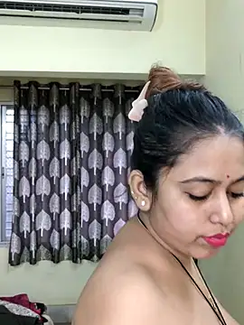 Hot Misti 69 online show from 07/26/26, 12:01