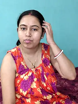 Hot Misti 69 online show from 03/03/26, 06:37