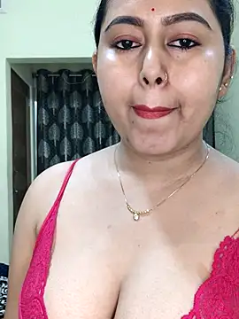 Hot Misti 69 online show from 03/28/26, 05:25