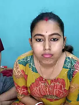 Hot Misti 69 online show from 02/03/26, 05:40