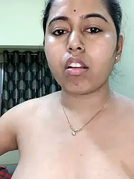 Hot Misti 69 online show from 04/12/26, 07:17