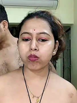 Hot Misti 69 online show from 07/09/26, 05:56