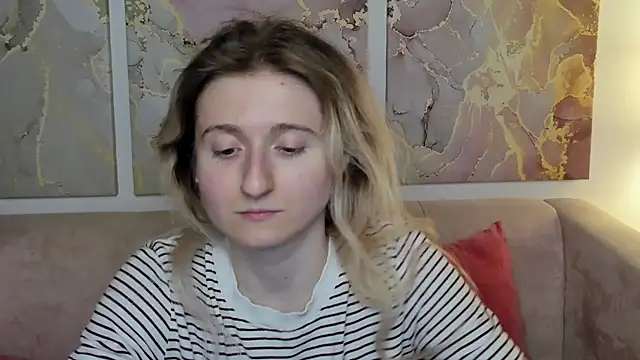 CamillaDreamer online show from 04/30/26, 06:59