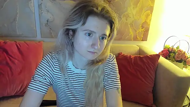 CamillaDreamer online show from 04/08/26, 08:43