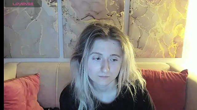 CamillaDreamer online show from 04/22/26, 12:39
