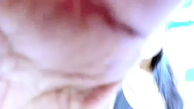 indianswtbella online show from 03/17/26, 04:59