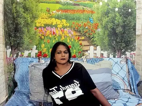 indianswtbella online show from 09/26/25, 12:01