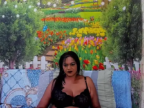 indianswtbella online show from 10/02/25, 05:00