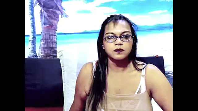 indianswtbella online show from 03/13/26, 05:01