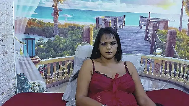 indianswtbella online show from 07/14/26, 05:01
