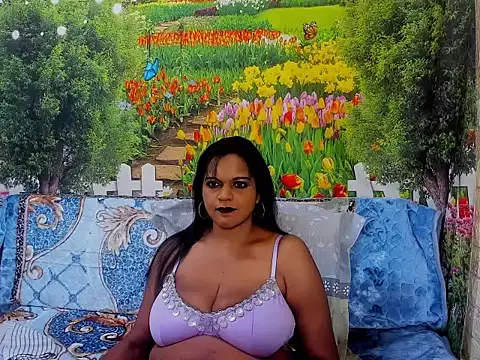 indianswtbella online show from 10/08/25, 04:58
