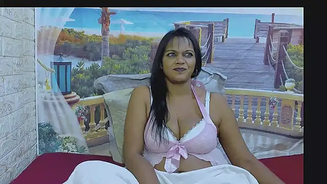 indianswtbella online show from 07/09/26, 05:23