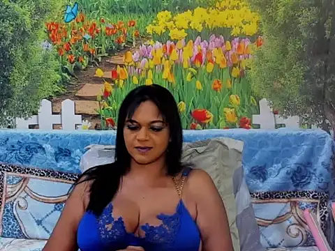 indianswtbella online show from 10/15/25, 05:06