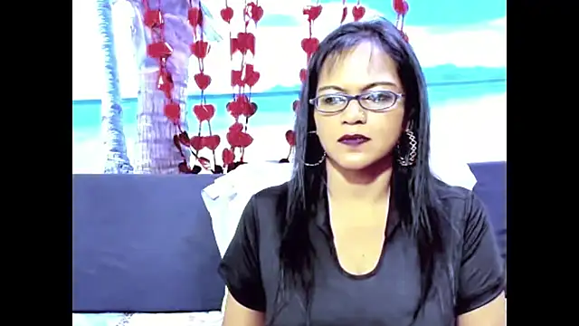 indianswtbella online show from 02/23/26, 05:02