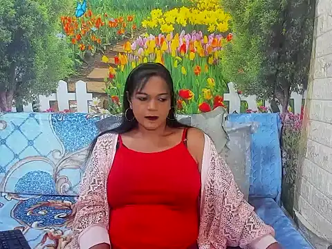 indianswtbella online show from 09/30/25, 04:51