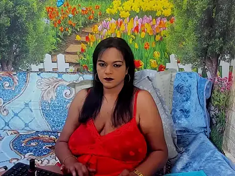 indianswtbella online show from 10/07/25, 05:08