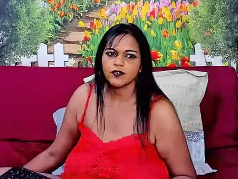 indianswtbella online show from 10/21/25, 05:01