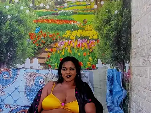 indianswtbella online show from 10/06/25, 05:08