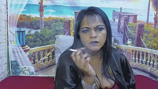 indianswtbella online show from 07/14/26, 10:32