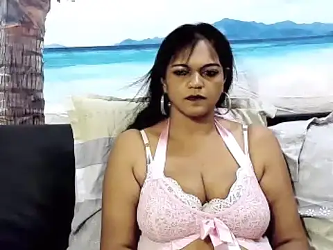 indianswtbella online show from 01/09/26, 07:48