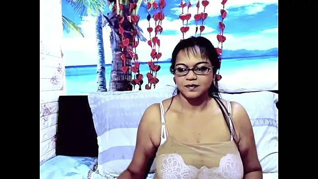 indianswtbella online show from 02/23/26, 04:58