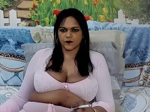 indianswtbella online show from 10/15/25, 05:10