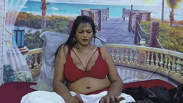 indianswtbella online show from 07/13/26, 05:01