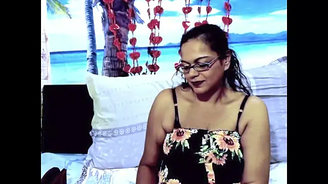 indianswtbella online show from 02/28/26, 04:56