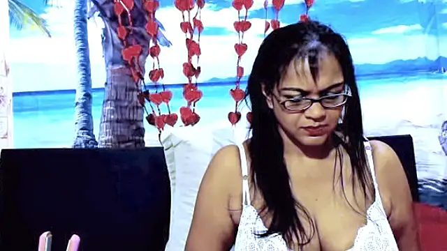 indianswtbella online show from 03/04/26, 04:53