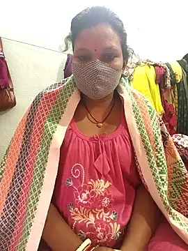 Desi Lilly01 online show from 11/24/25, 04:40