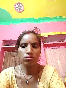 Snapshot of Munni_ji chatting on 10/03/25, 07:37 Munni ji online show from 10/03/25, 07:37
