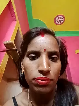 Snapshot of Munni_ji chatting on 10/18/25, 06:21 Munni ji online show from 10/18/25, 06:21