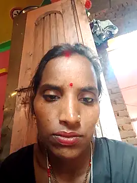 Snapshot of Munni_ji chatting on 10/12/25, 07:54 Munni ji online show from 10/12/25, 07:54