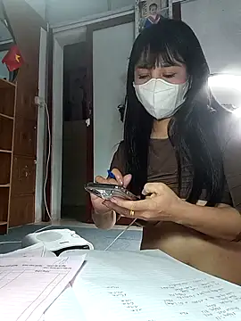 Ori-Min online show from 02/09/26, 05:05