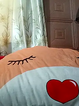 Ori-Min online show from 10/07/25, 06:47